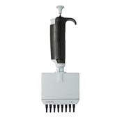 2-20uL xPIPETTE 8-channel pipette